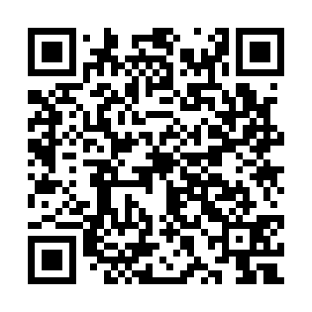 QR code for KXK131