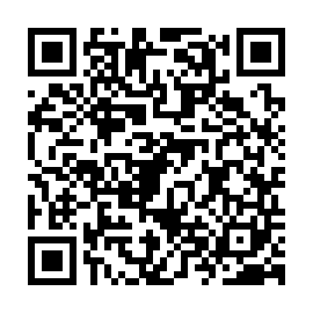 QR code for KXK3412