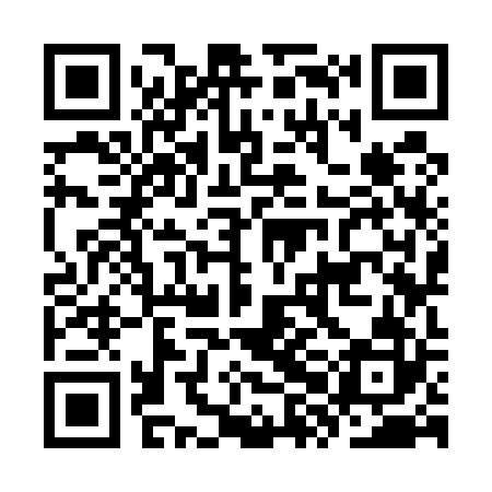 QR code for KXK522