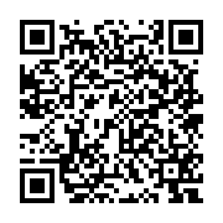QR code for KXK5556