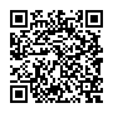 QR code for KXL4048