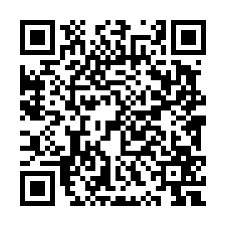 QR code for KXL4677