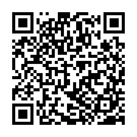 QR code for KXM340