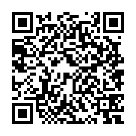 QR code for KXN0786