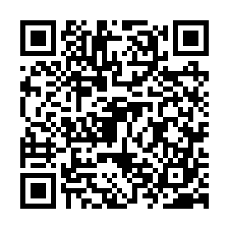 QR code for KXN2671