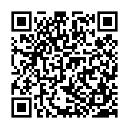 QR code for KXN426