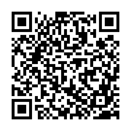 QR code for KXN566