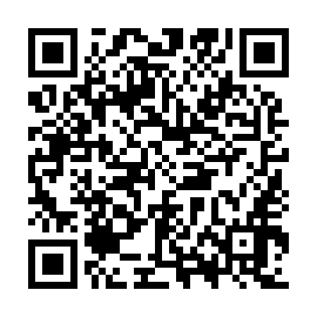 QR code for KXN956