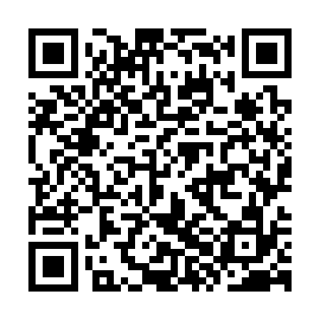QR code for KXO332