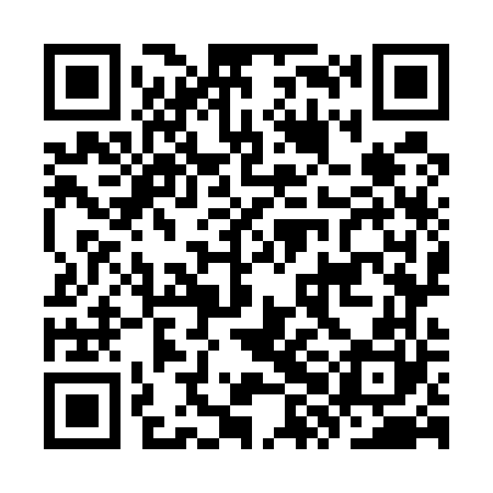 QR code for KXO560
