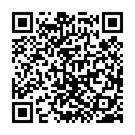 QR code for KXP479