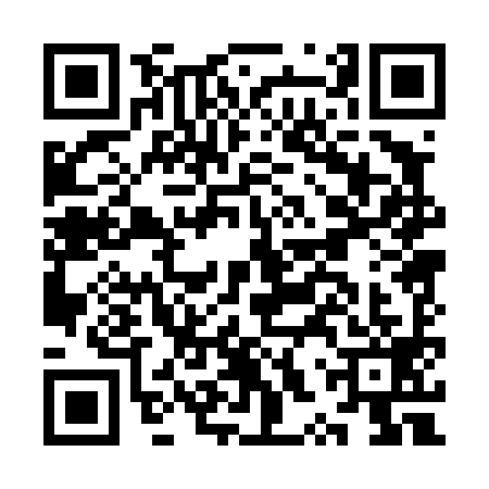 QR code for KXP4992