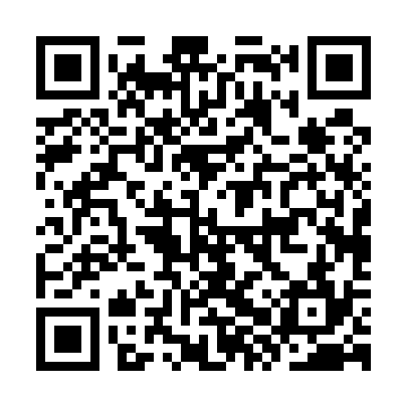 QR code for KXP534