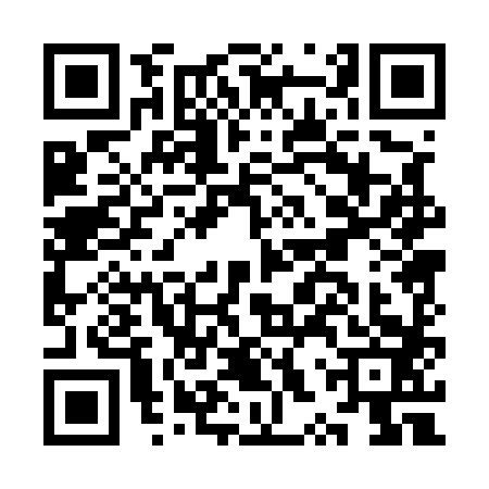 QR code for KXP5830