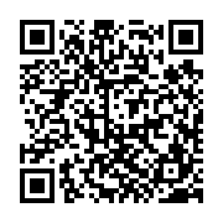 QR code for KXR626
