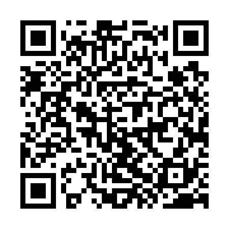 QR code for KXT730