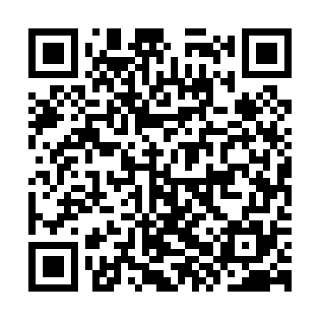 QR code for KXU075