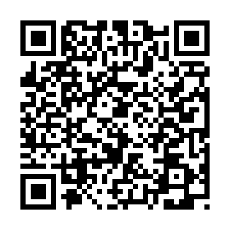 QR code for KXU4425
