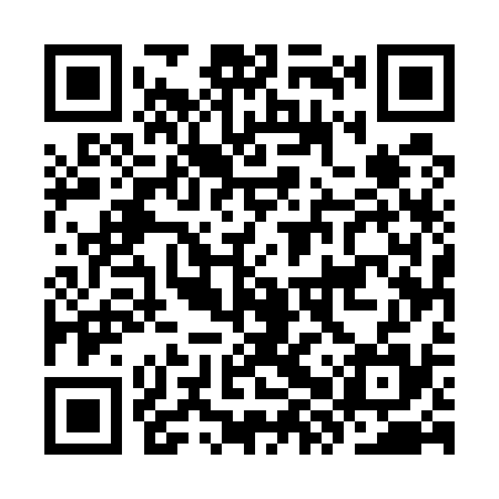 QR code for KXU535
