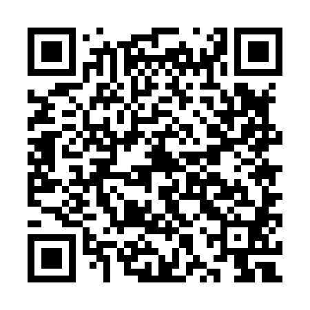 QR code for KXU880