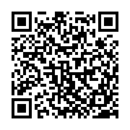 QR code for KXU964