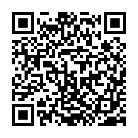 QR code for KXV153