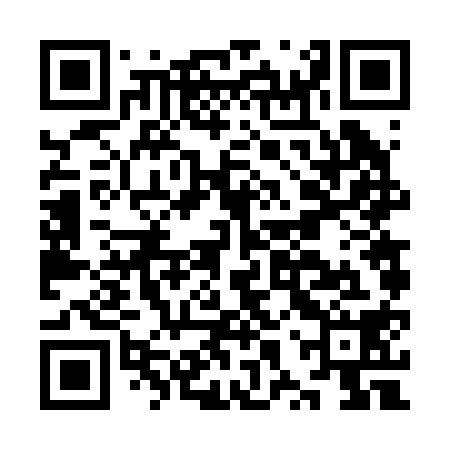QR code for KXV218