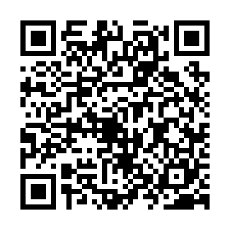 QR code for KXV2652