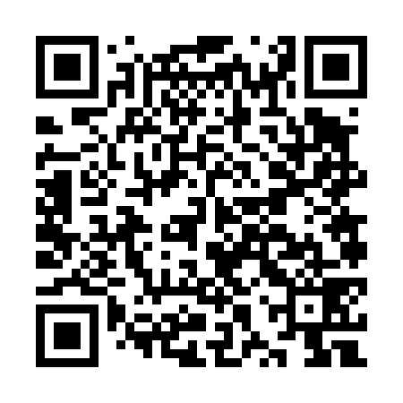 QR code for KXV479