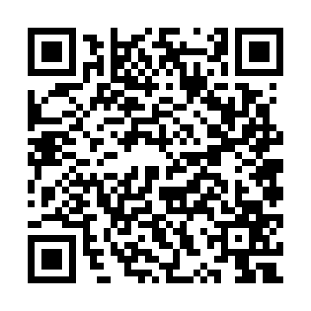 QR code for KXV7677
