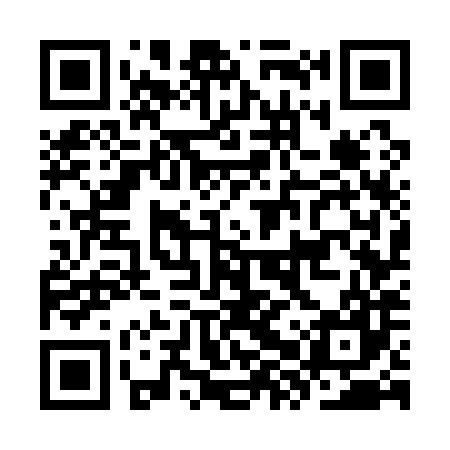 QR code for KXW187