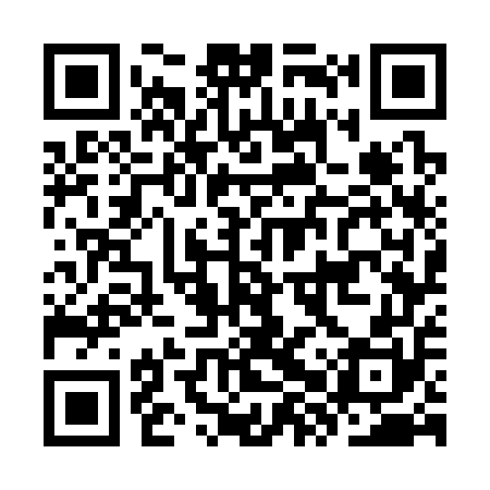 QR code for KXW350