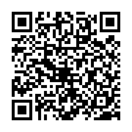 QR code for KXW4554