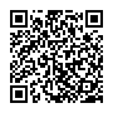 QR code for KXY929