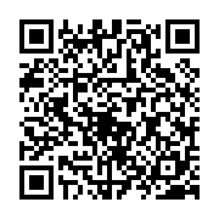 QR code for KXZ0156