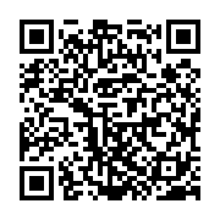 QR code for KXZ531
