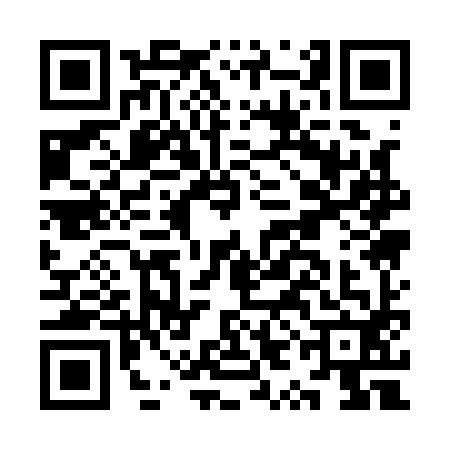 QR code for KYA1924