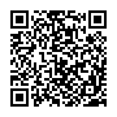 QR code for KYB096