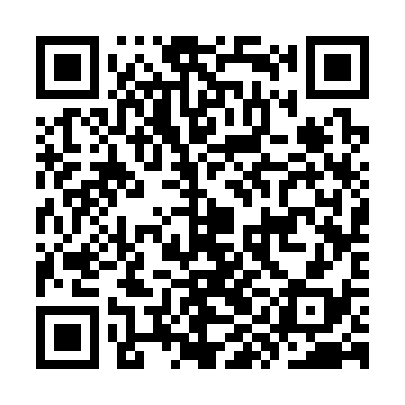 QR code for KYC338