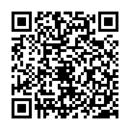 QR code for KYC8617