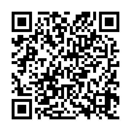 QR code for KYD838