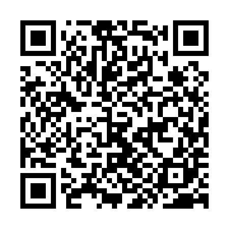 QR code for KYE180