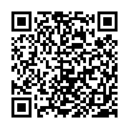 QR code for KYE413