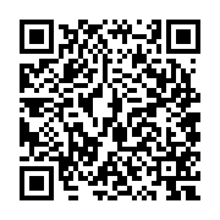 QR code for KYF2555