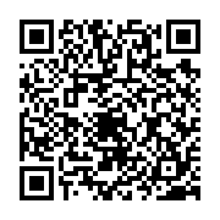 QR code for KYG6143