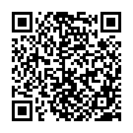 QR code for KYG846