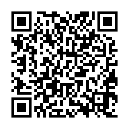 QR code for KYG850