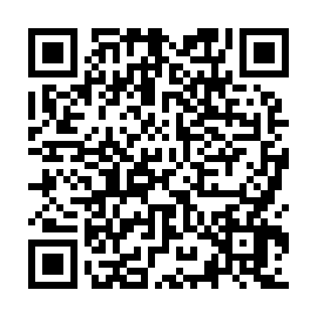 QR code for KYH9667