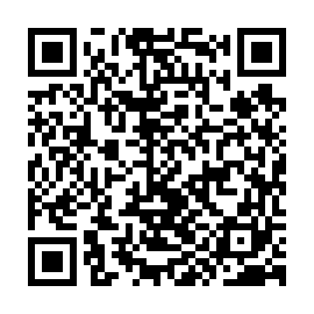 QR code for KYI660