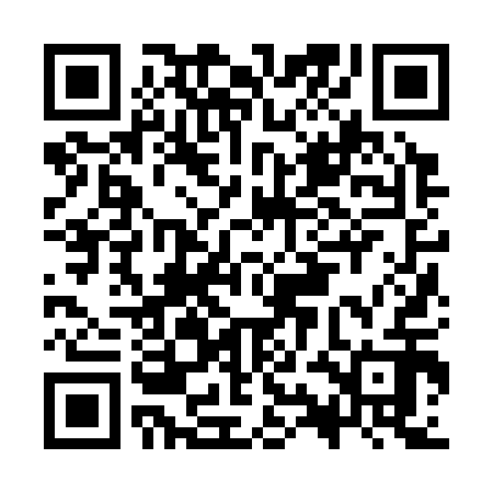 QR code for KYJ312